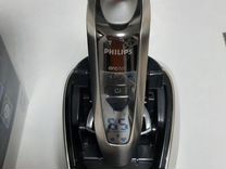 Бритва philips