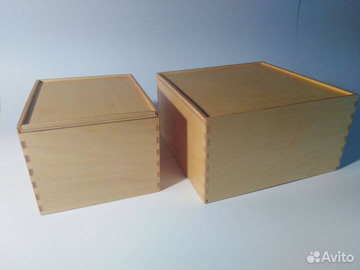 Кубики для Дениса