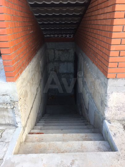 Сдам в аренду торговое помещение