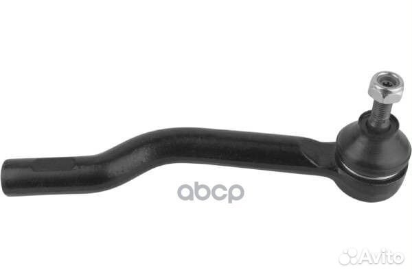 Наконечник рулевой тяги nissan qashqai J11R 15