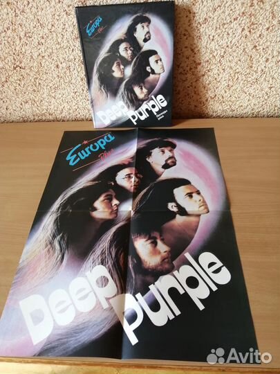 Плакаты постеры