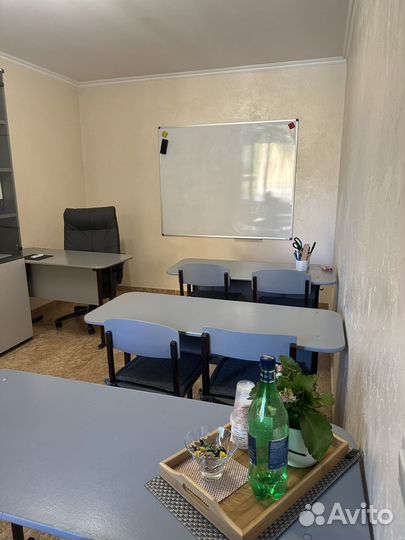 Репетитор по математике