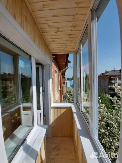 Пластиковые окна Окна пвх Евроокна