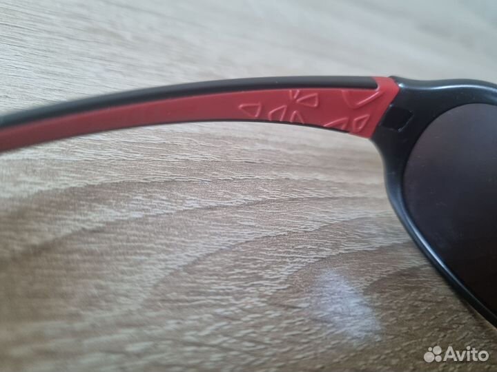 Очки солнцезащитные детские Quechua