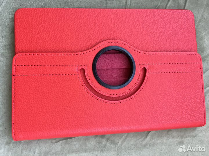 Чехол на поаншет Xiaomi Redmi Pad SE 2023г 11''