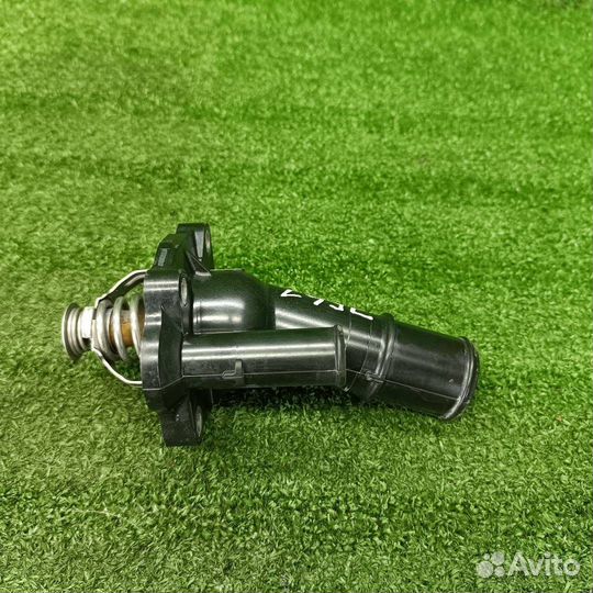 Термостат Ford Focus 2 2007 5653258