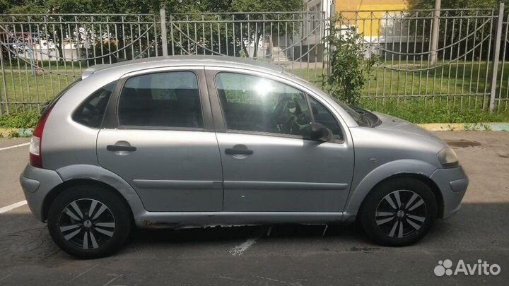 Аренда авто без залога под доставку