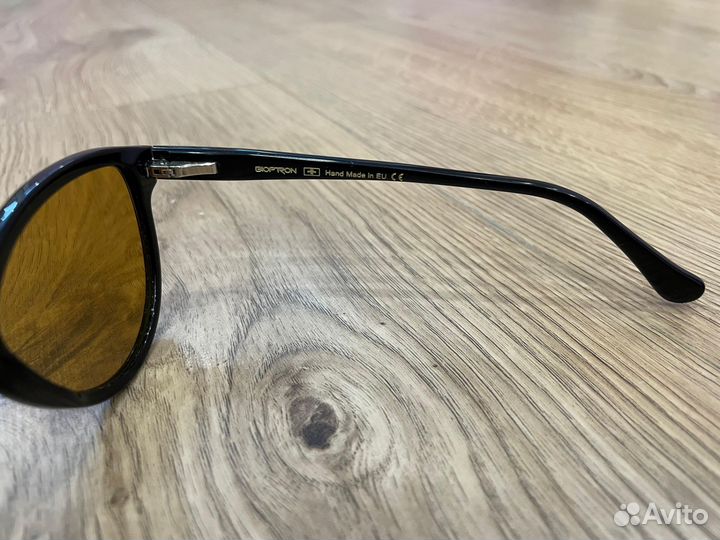 Очки Zepter Фулереновые