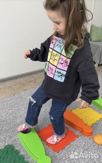 Логопед дефектолог сурдопедагог