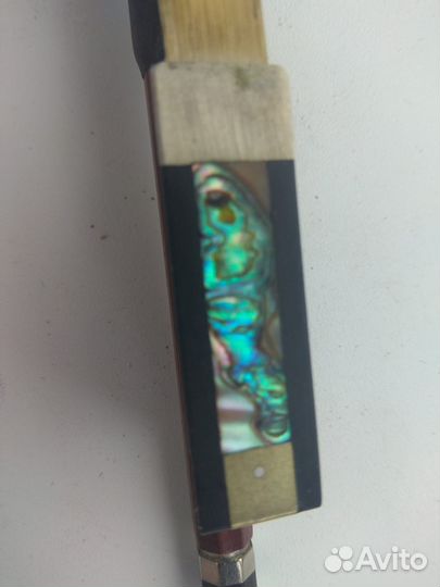 Смычок для скрипки