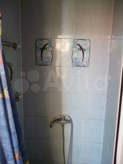 Комната 15 м², 1/2 эт.