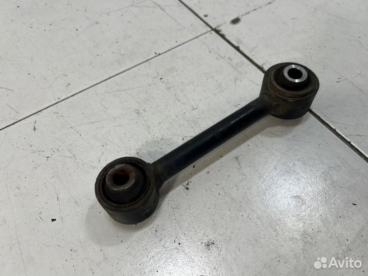 Рычаг задний Jeep Liberty I (2001—2007)