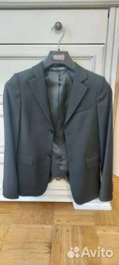 Детские вещи на мальчика