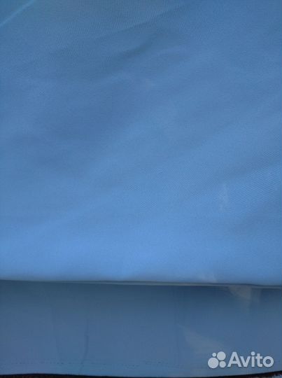 Шторы портьеры