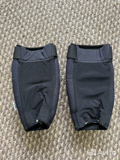 Защита фирмы Fuse детская