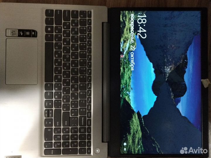 Ноутбук + мощный смартфон в подарок