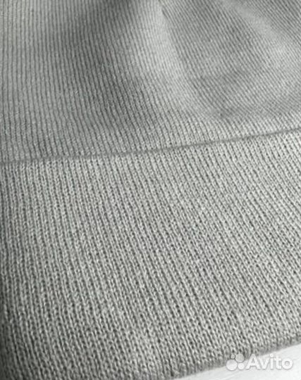 Шапки оптом