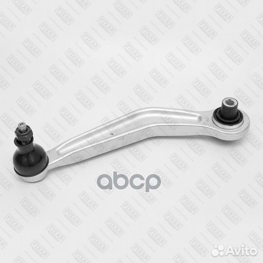 Рычаг подвески BMW 5 (E39,E60,E61), 6 (E63,E64