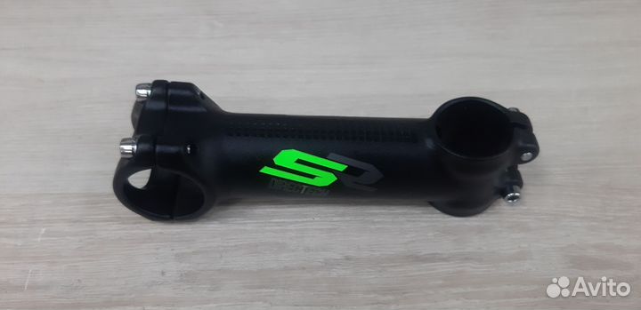 Продам руль и вынос