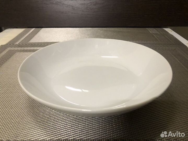 Посуда и Кухонный инвентарь