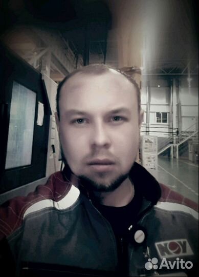 Технолог программист, инженер технолог