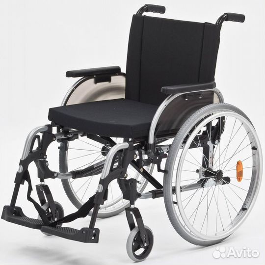 Кресло-коляска Ottobock Старт