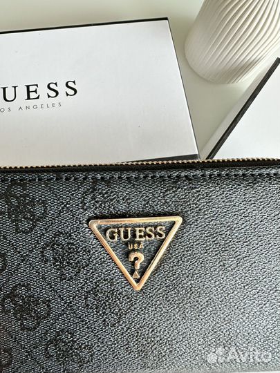 Кошелек женский Guess