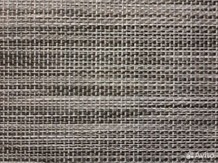 Салфетки сервировочные, 6шт