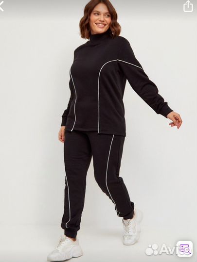 Пошив одежды мелким оптом