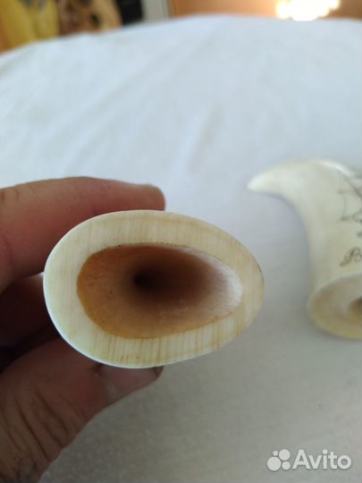 Сувениры СССР 80е