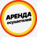 Московская обл., Люберцы