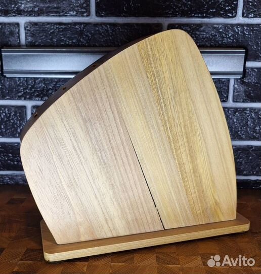 Набор ножей Tramontina Century - 3шт. тс-865