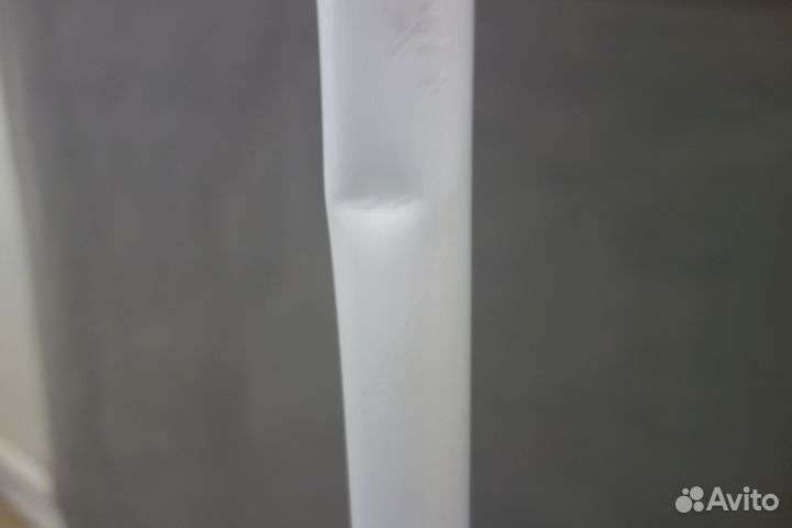 Вешалка напольная Leset Порто-2 в сборе