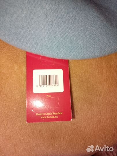 Берет женский шерсть