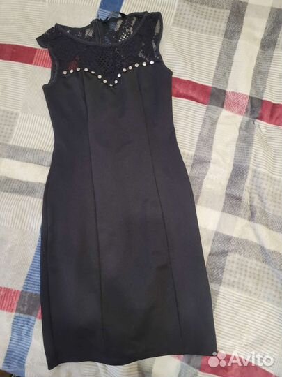 Женские вещи