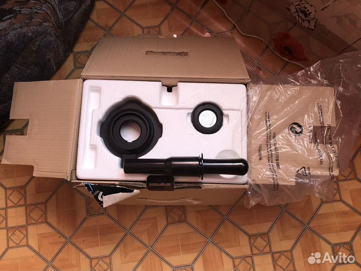 Блендер суповарка VLK Profi-2100