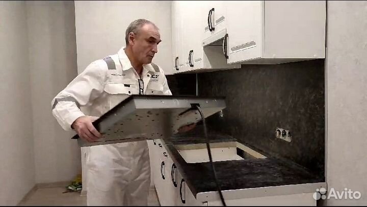 Мастер на час,мелкий ремонт