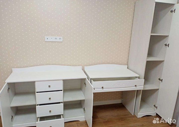 Мастер на час