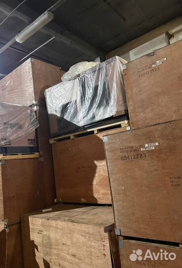 Дизельный генератор для дома 7,8кВт Strateg