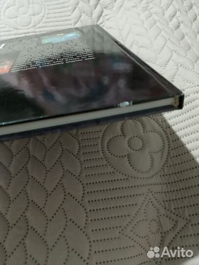 Книга Найджел Саклинг Фантазии Гарлендов