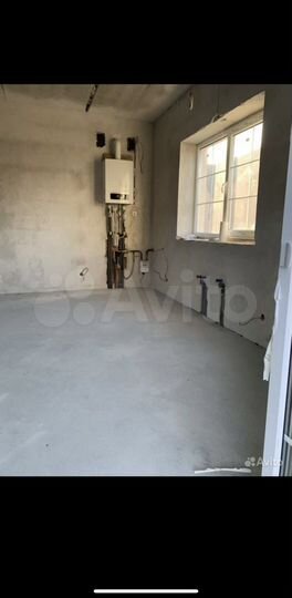 Дом 223 м² на участке 3,5 сот.