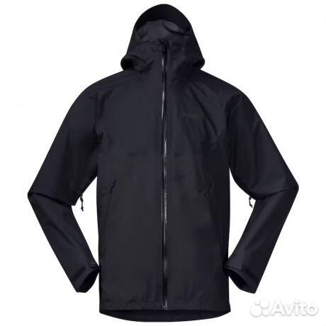 Мембрана Bergans Letto V2 XL