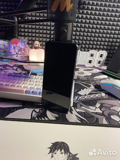 Xiaomi Redmi 9A, 2/32 ГБ