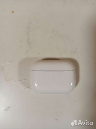 Наушники Apple Airpods Pro