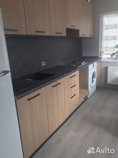 Корпусная мебель