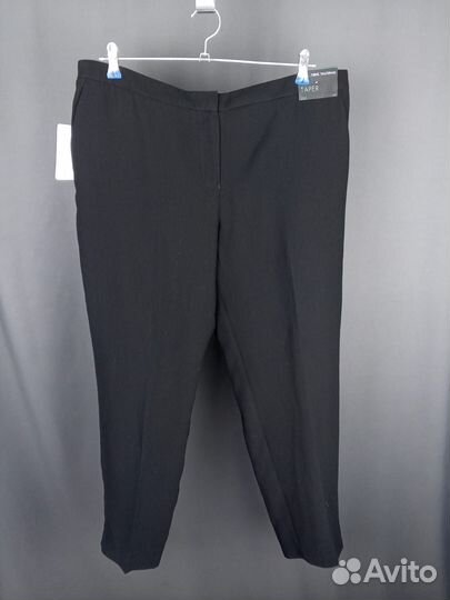 Женские брюки Next