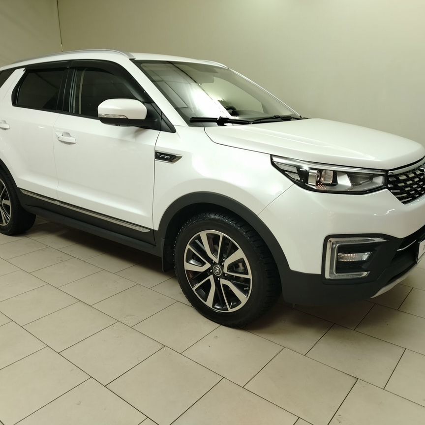 品揃え豊富で КС55 Чанган Купить I крае Краснодарском в ₽ 000 695 1 от パンツ
