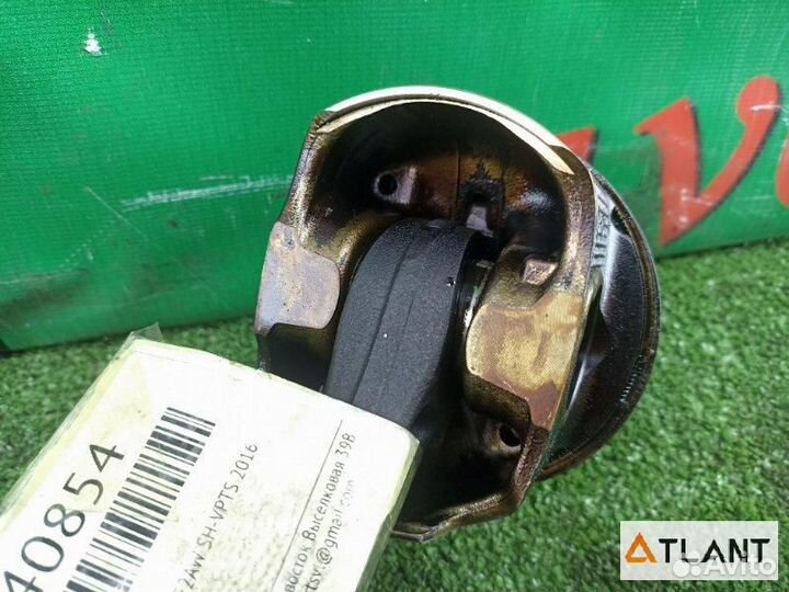 Поршень mazda CX-5