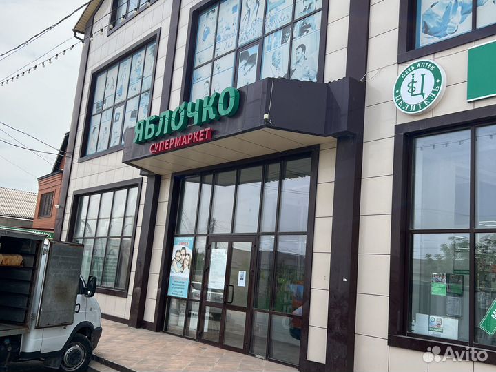 Требуется кассиры
