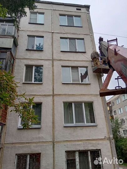 Транспортные услуги